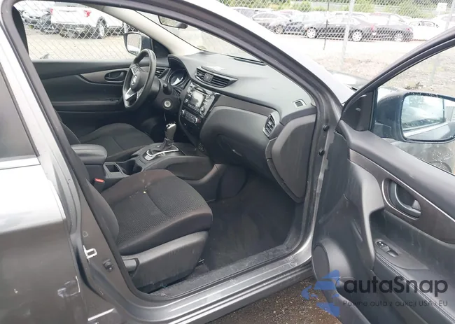 JN1BJ1CRXJW257416: 42958777