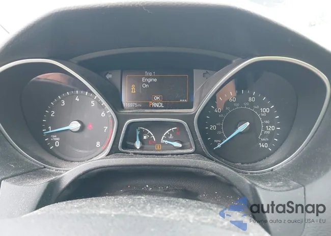 1FADP3E21HL275286: 42958780