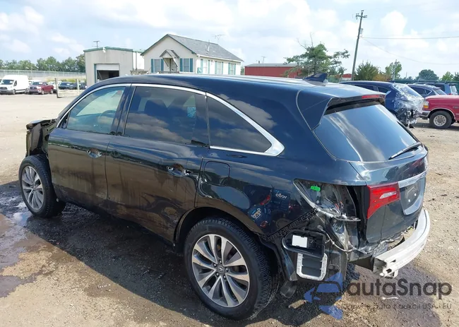 5FRYD4H68GB008350: 42958784