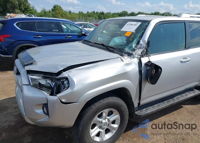 JTEBU5JR7H5426799: 42958785