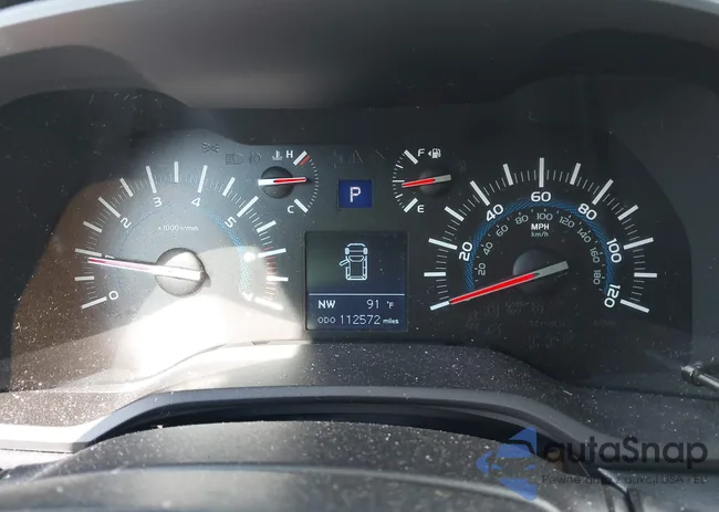 JTEBU5JR7H5426799: 42958785