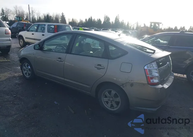 JTDKB20U587695869: 42958794