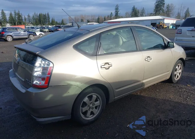 JTDKB20U587695869: 42958794