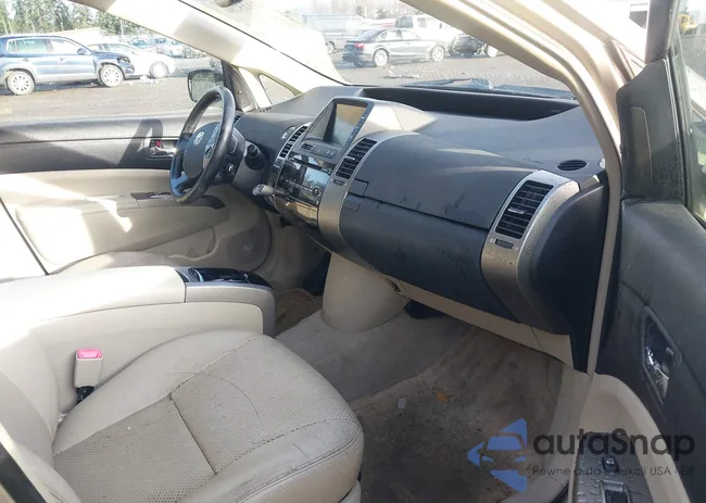 JTDKB20U587695869: 42958794