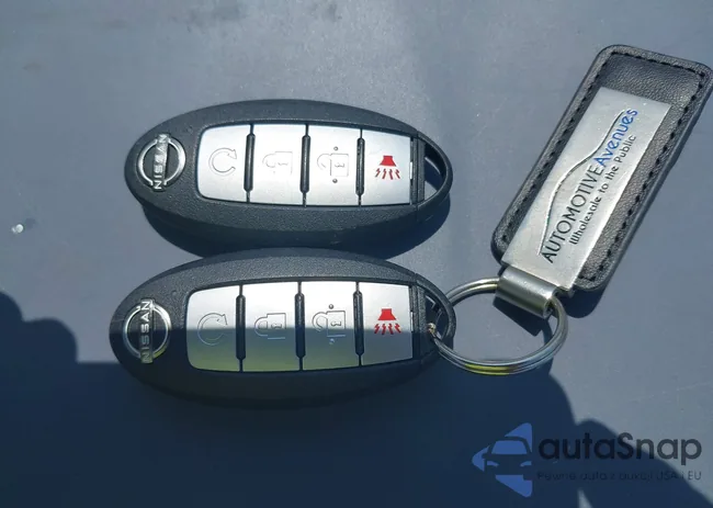 3N1CP5CV3NL498530: 42958796