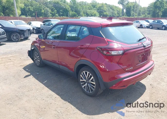 3N1CP5CV3NL498530: 42958796