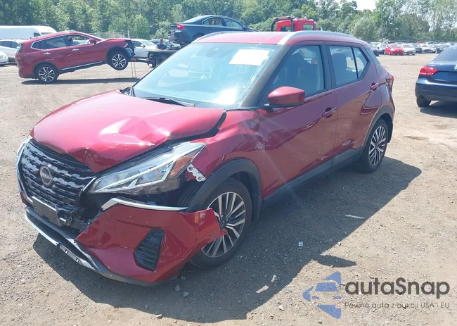 3N1CP5CV3NL498530: 42958796