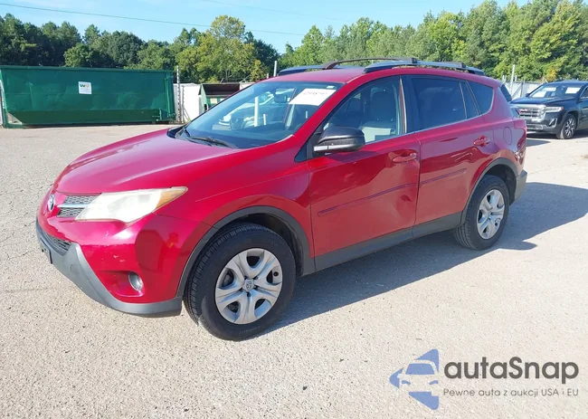 JTMZFREV4FD061576: 42958797