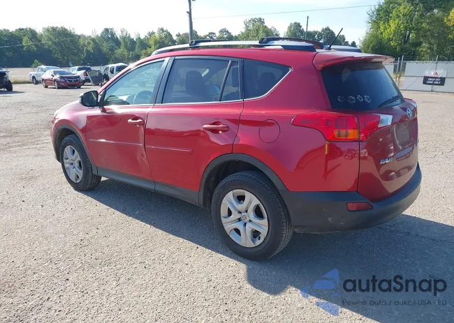 JTMZFREV4FD061576: 42958797