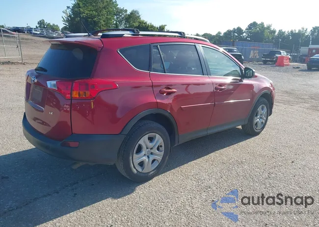 JTMZFREV4FD061576: 42958797