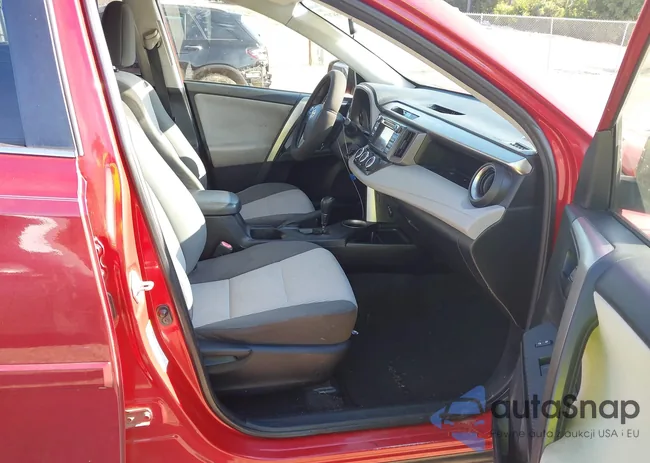 JTMZFREV4FD061576: 42958797