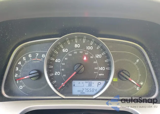 JTMZFREV4FD061576: 42958797