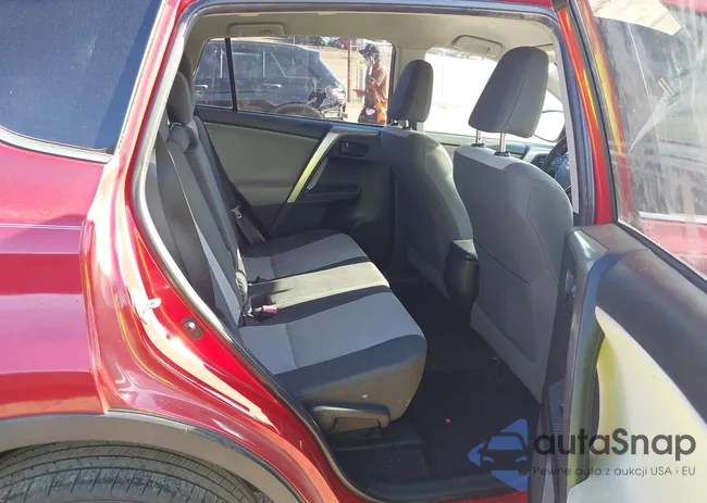 JTMZFREV4FD061576: 42958797