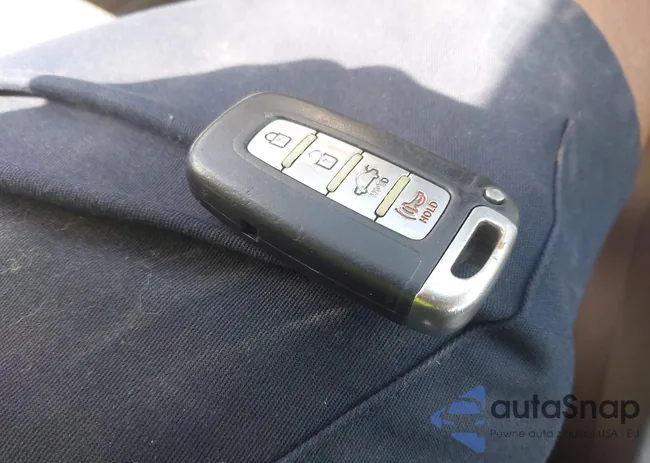 5NPEC4AB9CH450578: 42958798