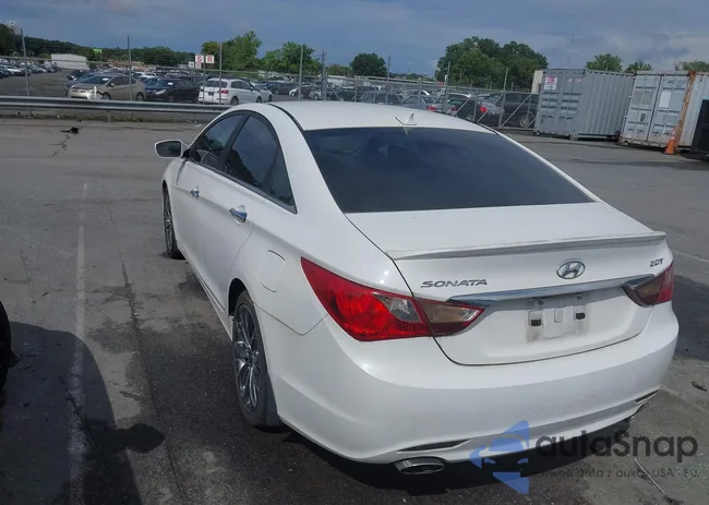 5NPEC4AB9CH450578: 42958798