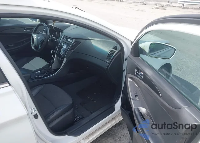 5NPEC4AB9CH450578: 42958798