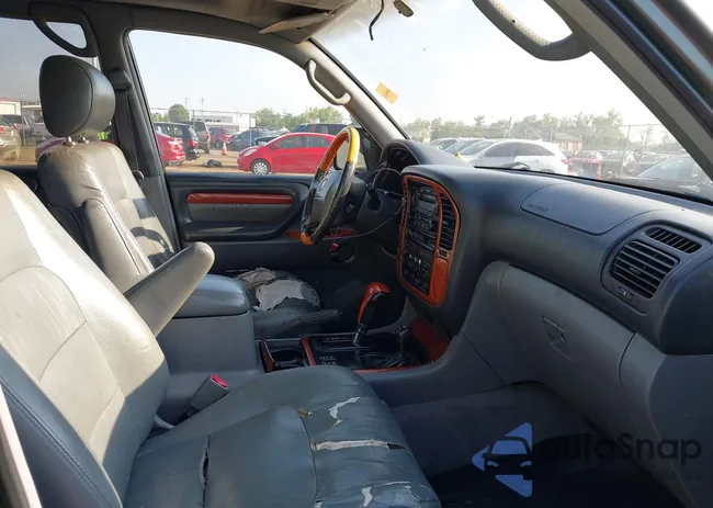 JTJHT00W513509688: 42958802