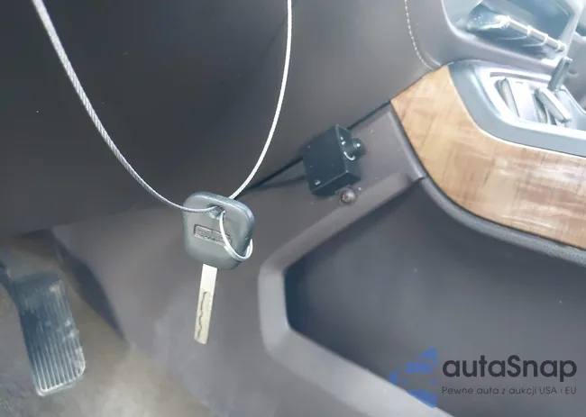 3GTU2VEC0FG360241: 42958803