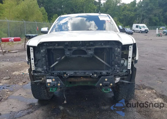 3GTU2VEC0FG360241: 42958803