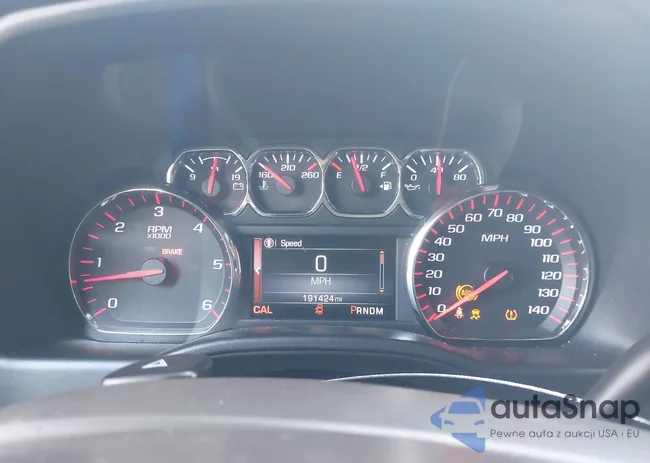 3GTU2VEC0FG360241: 42958803