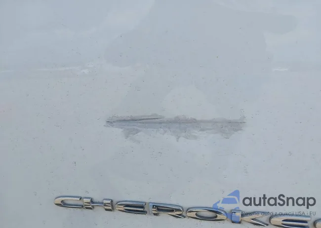 1C4PJMLB3KD484063: 42958804