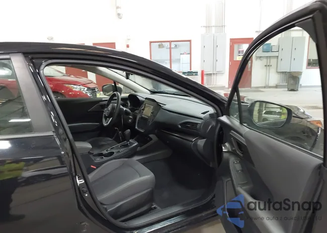 JF1GUABC5R8277215: 42958806