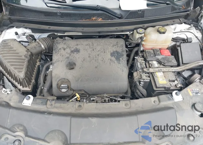 1GNEVHKW2KJ204178: 42958811