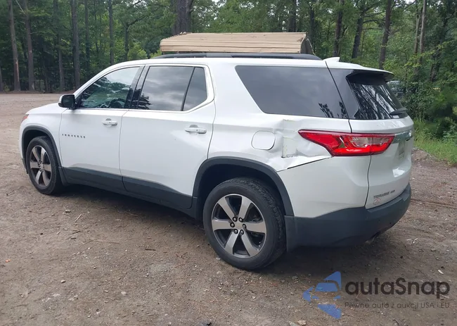 1GNEVHKW2KJ204178: 42958811