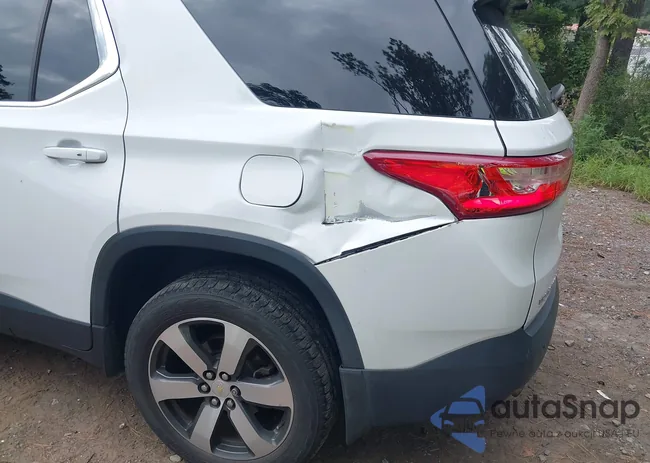 1GNEVHKW2KJ204178: 42958811