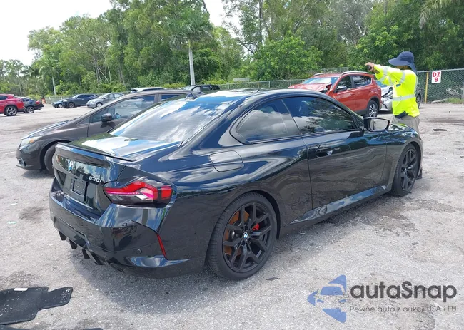 3MW23CM01S8F21293: 42958816