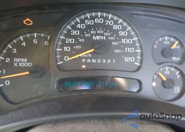 1GCEK14T53Z163849: 42958817