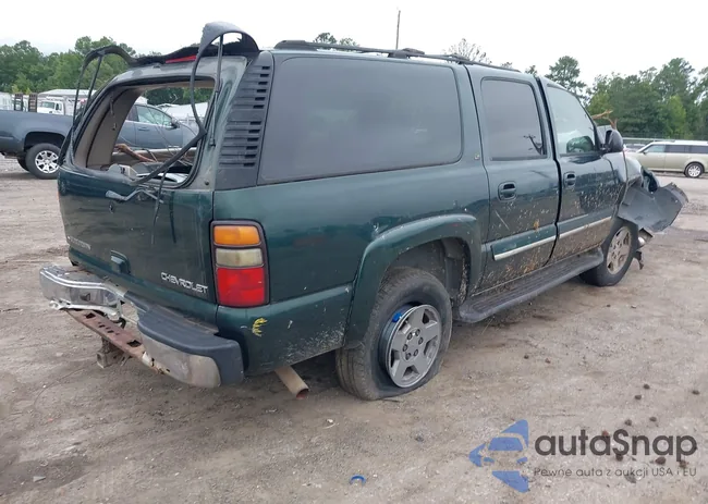 1GNFK16T24J204902: 42958818