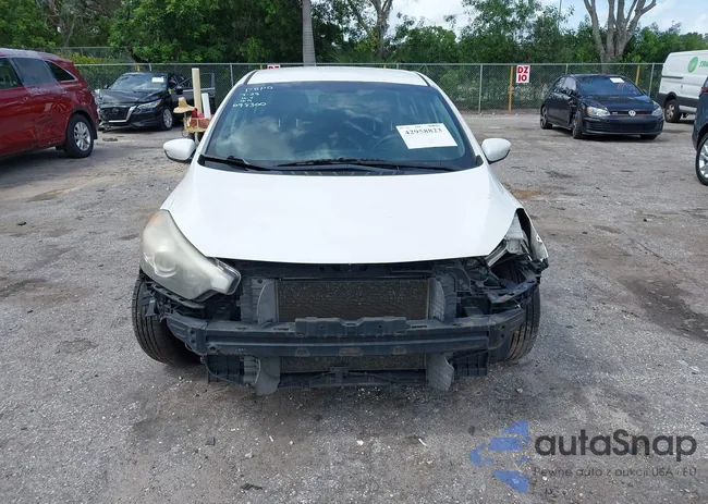 KNAFK4A60G5471106: 42958823