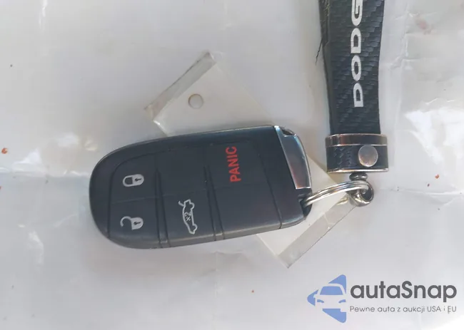 2C3CDZAT9FH737320: 42958826