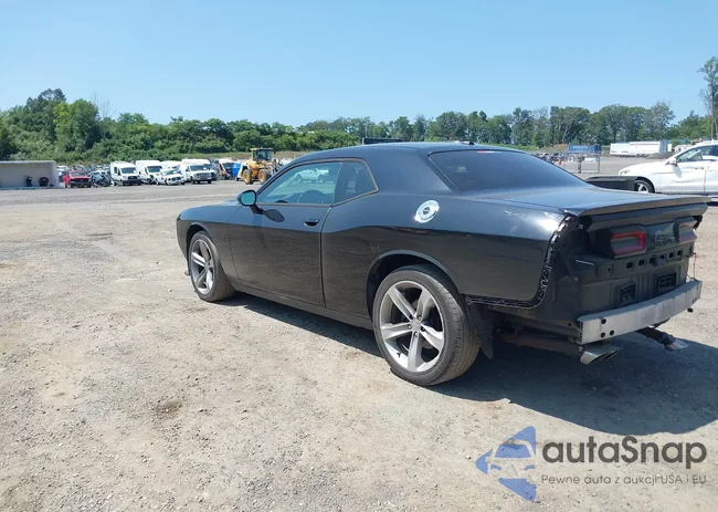 2C3CDZAT9FH737320: 42958826