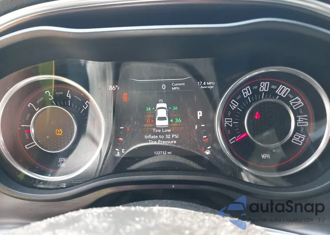 2C3CDZAT9FH737320: 42958826