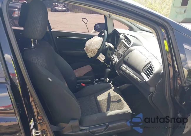 3HGGK5H54FM743452: 42958828