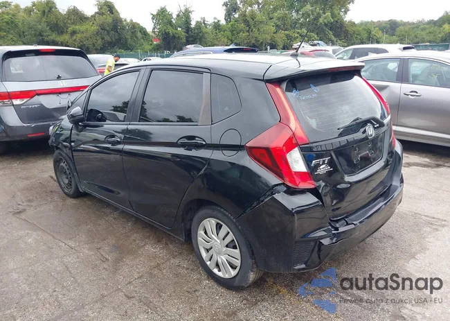 3HGGK5H54FM743452: 42958828