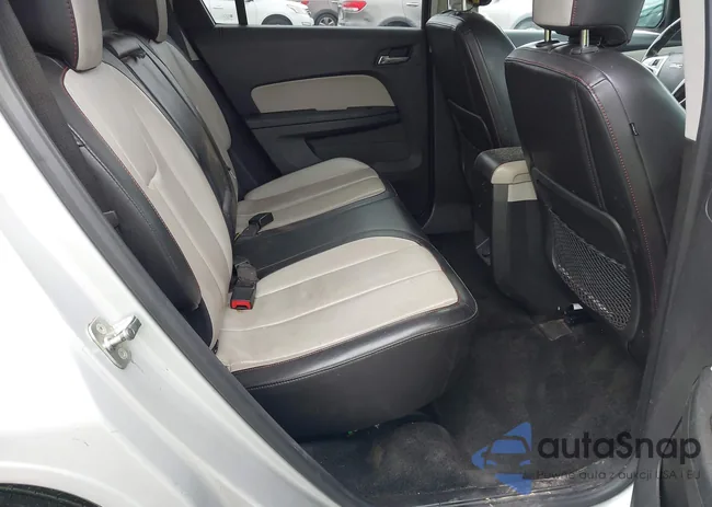 2GKALUEK1C6389163: 42958835