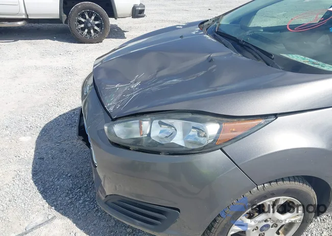 3FADP4BJ8EM202198: 42958837