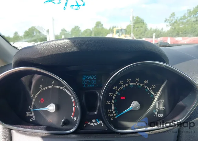 3FADP4BJ8EM202198: 42958837