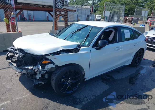 19XFL2H86RE011533: 42958841