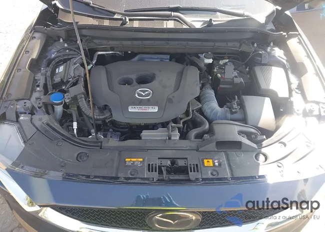 JM3KFBAY6M0420396: 42958846