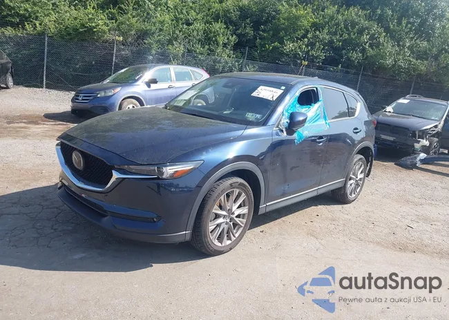 JM3KFBAY6M0420396: 42958846