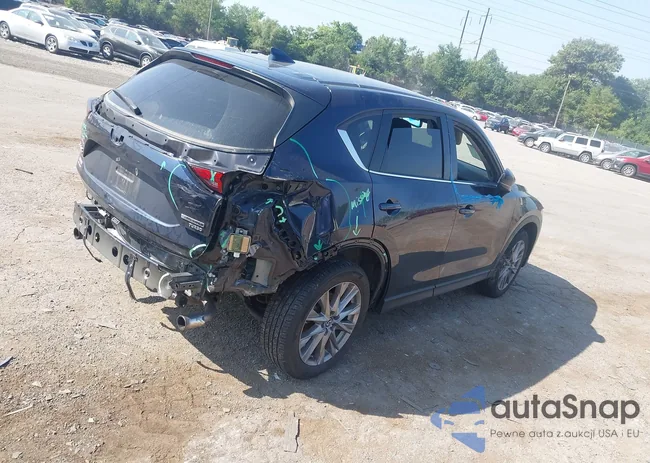 JM3KFBAY6M0420396: 42958846