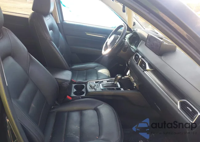 JM3KFBAY6M0420396: 42958846