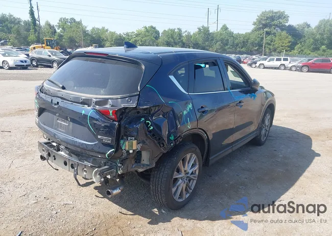 JM3KFBAY6M0420396: 42958846