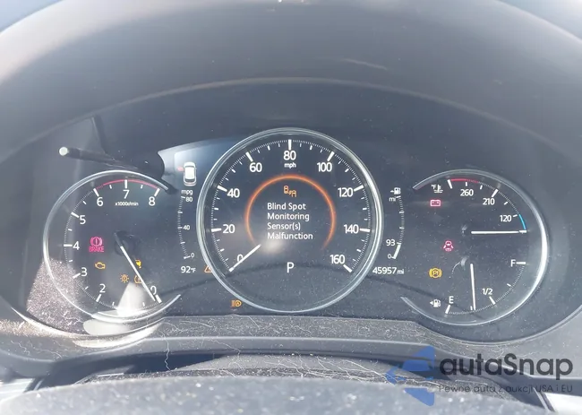 JM3KFBAY6M0420396: 42958846