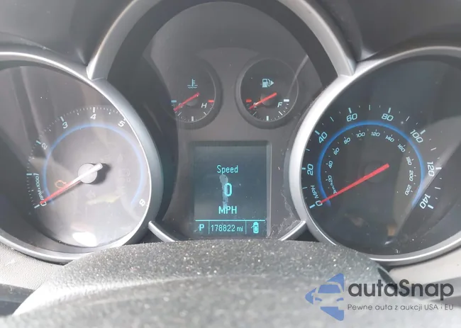 1G1PC5SHXC7290533: 42958850