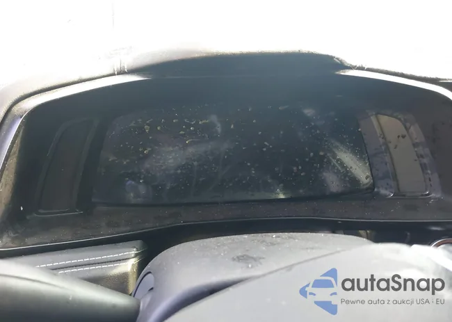 1G1YB2D4XR5124128: 42958852